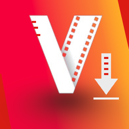 All Video Downloader-Vidwate