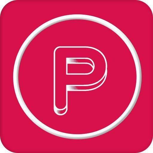 Pulsalapak.com : Pulsa Online & Paket Kuota Murah