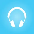 ListenWIFI