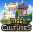 Rise of Cultures - 王國遊戲