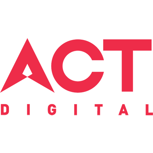 ACT Digital Selfcare