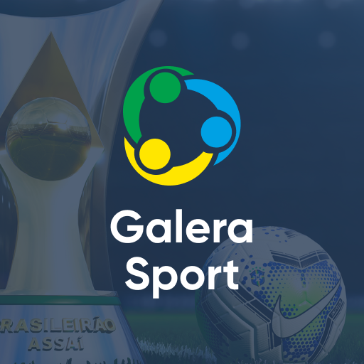 Galera Sport 2