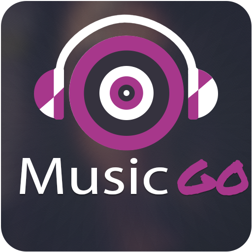 MusicGo