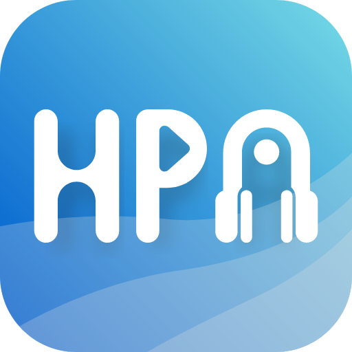 HPA