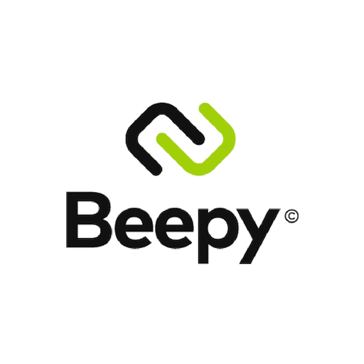 Beepy