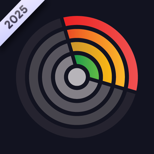 Aumentar volume do celular