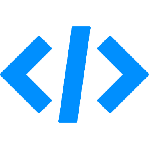 Visual Code Editor