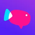 Alive: Live Streaming