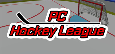 PC Hockey League