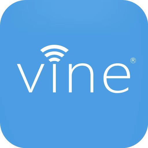 Vine Smart Control