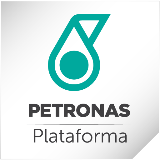 Plataforma Petronas