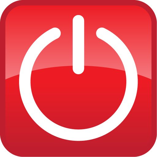 OnDemand