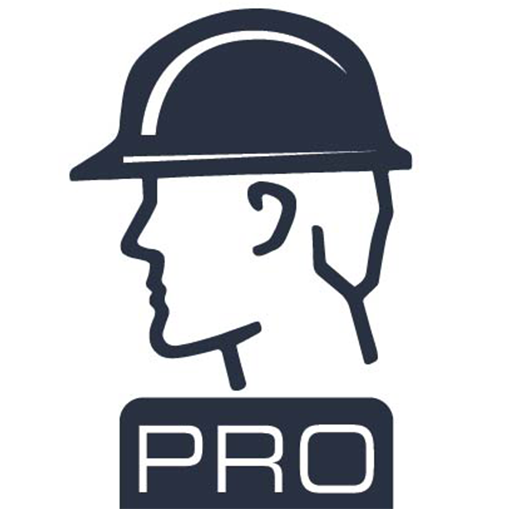 Safety Meeting Pro
