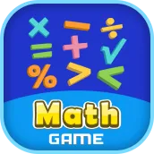 Math Matrix Challenge