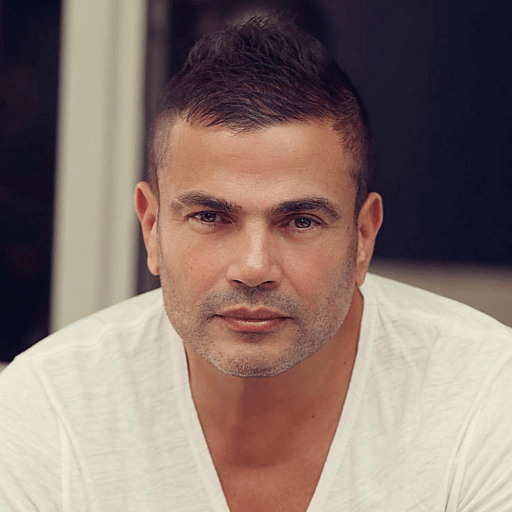 Amrdiab Songs