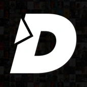 DMW - The Video Streaming App