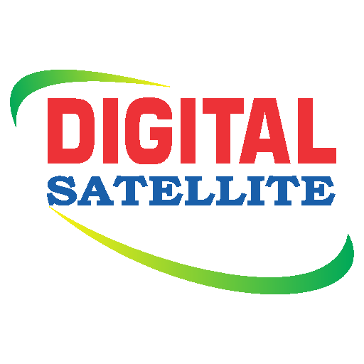 Digital Satellite