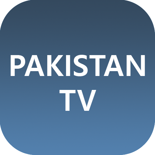 Pakistan TV - Watch IPTV