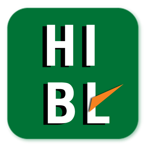 HIBL- Hindustan Insurance Brok