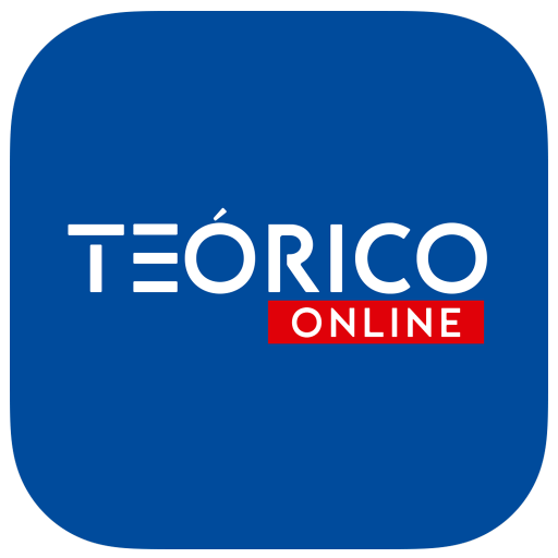 Teórico Online