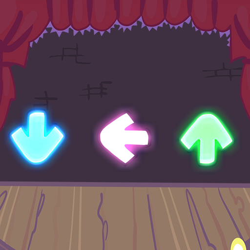 FNF Friday night Battle music: