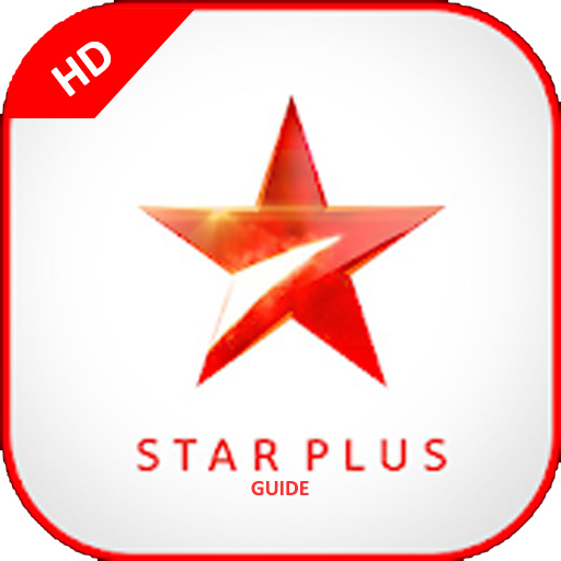 Star Plus TV Channel Free, Star Plus Serial Guide
