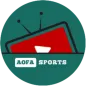 Aofa TV Sports