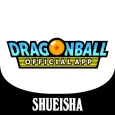 Dragon Ball Official Site App