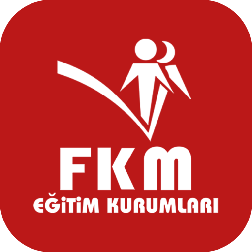 FKM Eğitim