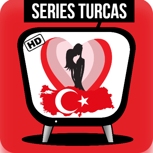 Novelas Turcas Exitosas HD