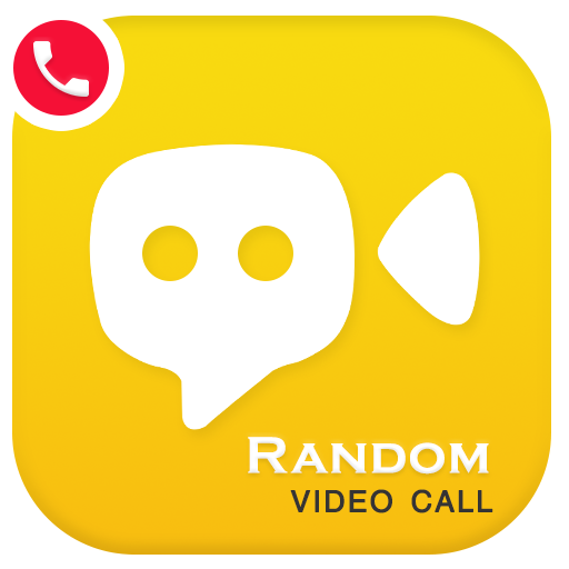 Video Call : Random Video Call With Girls