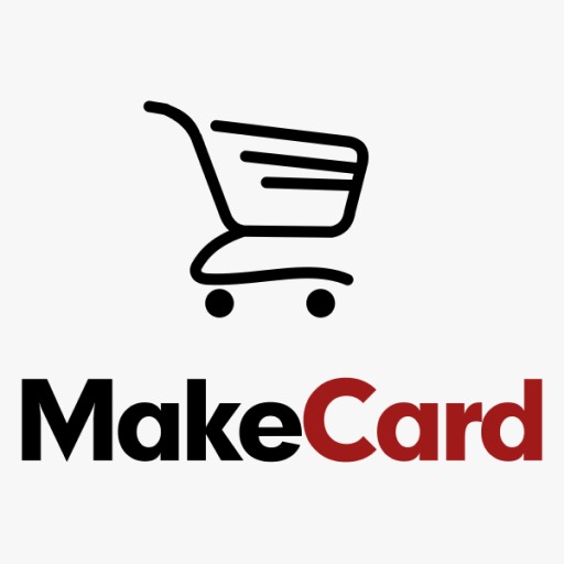 Makecard