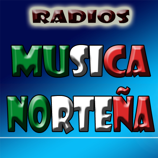 Música Norteña