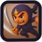 Torami: Tile Carnival