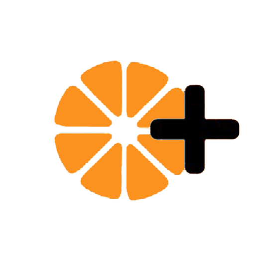 Naranja Plus