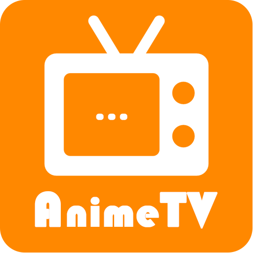 AnimeIndo Nonton anime sub