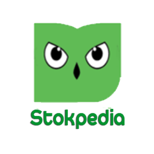 Stokpedia - Belanja Online