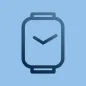 Moto Watch Lite