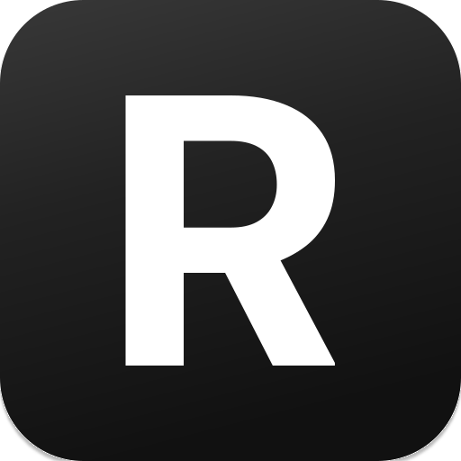 Redact: Delete Tweets & Posts