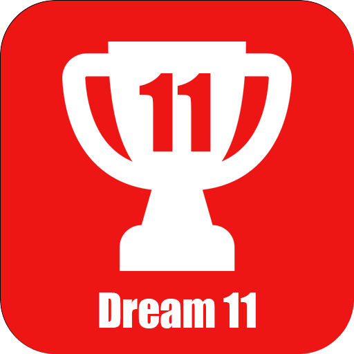 Dream11 Original Guide