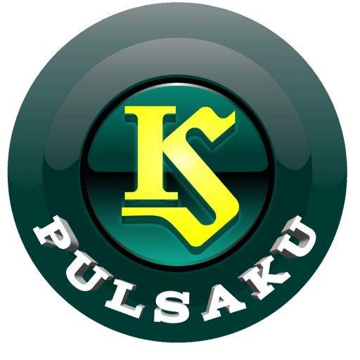 KS PULSAKU