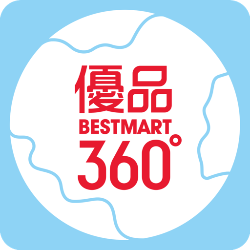優品360