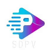 sdpv