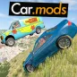 Mods for Beam Cars