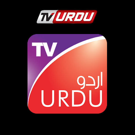 TV Urdu HD: Turkish Series