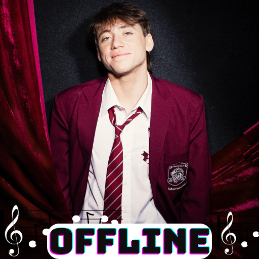 Paulo Londra Mp3 Offline