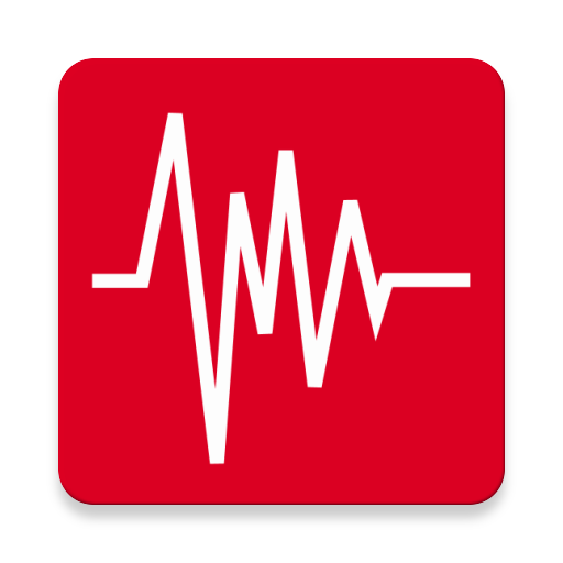 Earthquakes