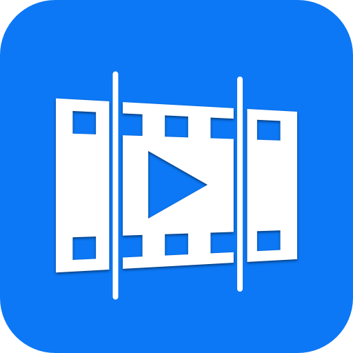 Video Splitter & Trim Videos