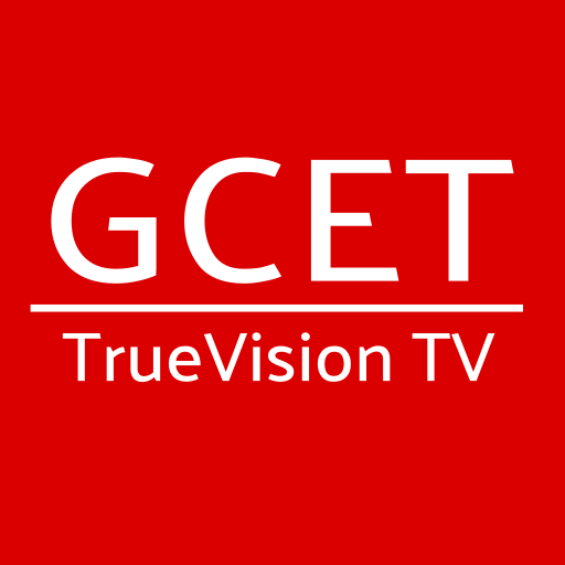 GCET TrueVision TV