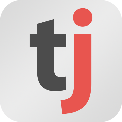 Turijobs - Hospitality & Touri